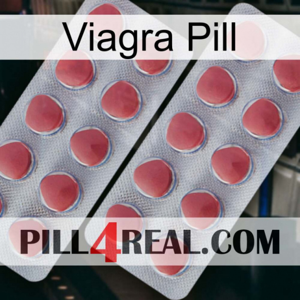 Viagra Pill 19.jpg